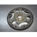 14D030 Flexplate For 07-08 Chevrolet Cobalt  2.2 12593689